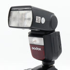 Godox V860III Canon kit tweedehands
