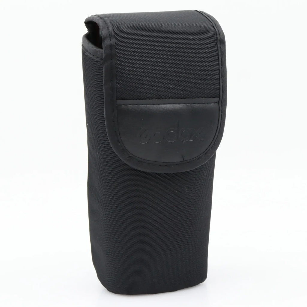 Godox V860III Canon kit tweedehands