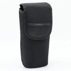 Godox V860III Canon kit tweedehands