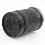 Canon RF-S 55-210mm f/5-7.1 IS STM occasion