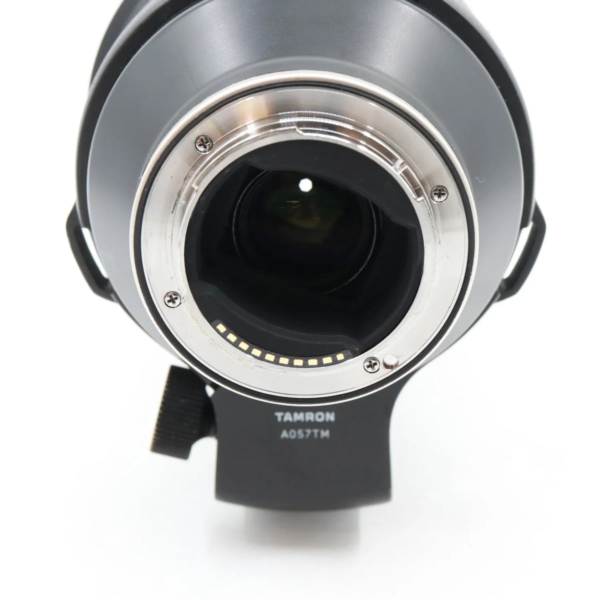 Tamron 150-500mm f/5-6.7 Di III VC VXD Sony FE tweedehands