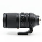 Tamron 150-500mm f/5-6.7 Di III VC VXD Sony FE tweedehands