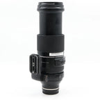 Tamron 150-500mm f/5-6.7 Di III VC VXD Sony FE tweedehands