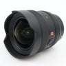 Sony FE 14mm f/1.8 GM gebraucht