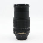 Nikon AF-S 18-105mm f/3.5-5.6G ED VR DX tweedehands
