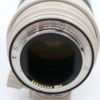 Canon EF 70-200mm f/2.8 L IS II USM occasion