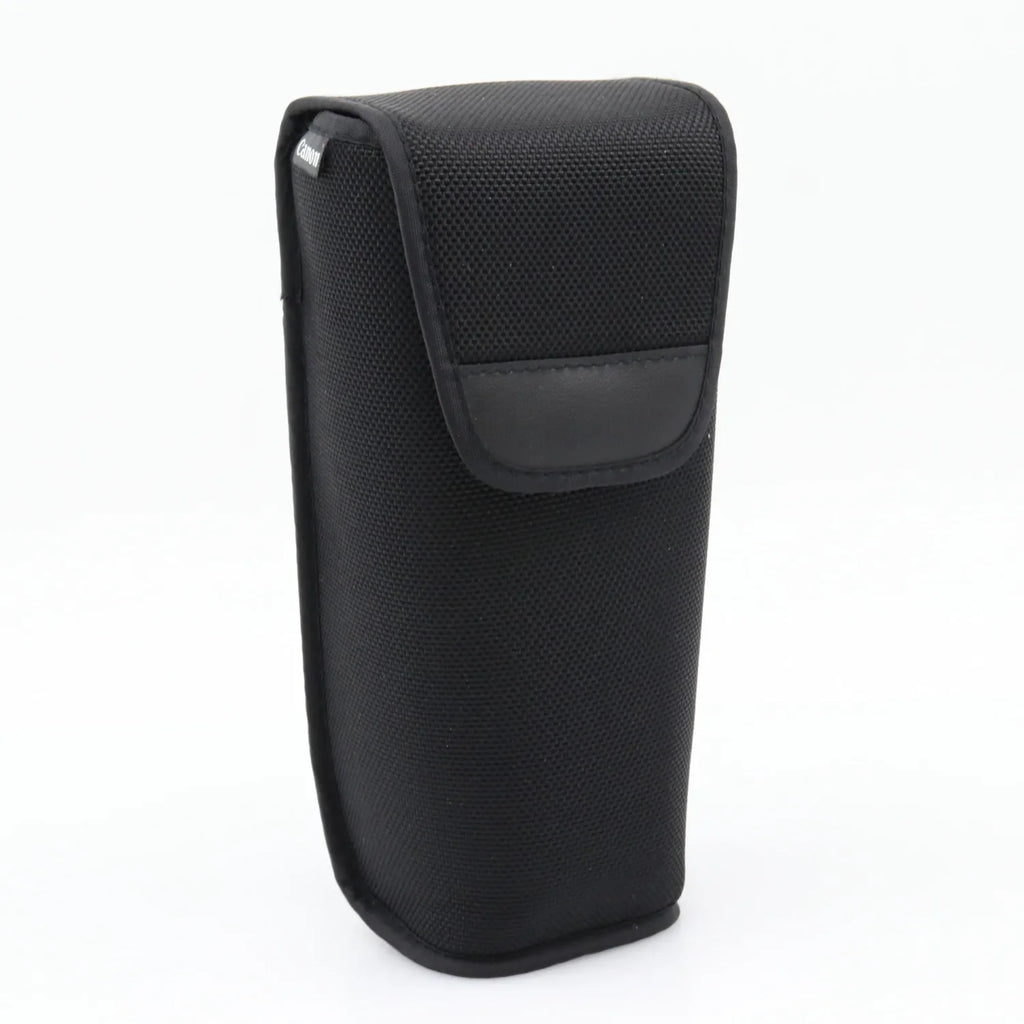 Canon Speedlite 600EX-RT gebraucht