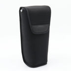 Canon Speedlite 600EX-RT gebraucht