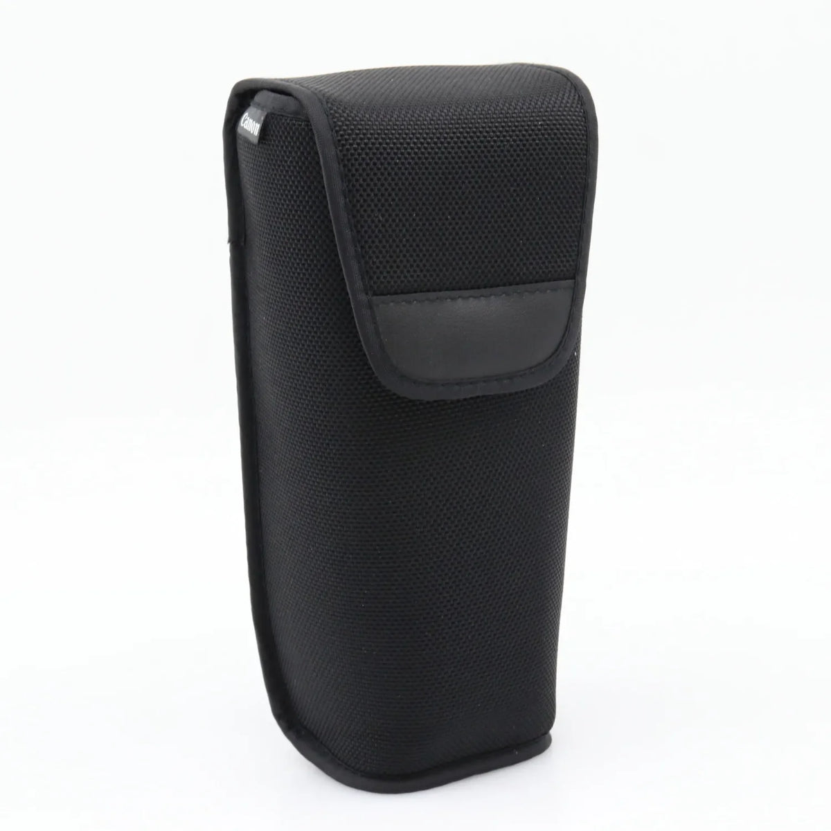 Canon Speedlite 600EX-RT gebraucht