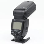 Canon Speedlite 600EX-RT gebraucht