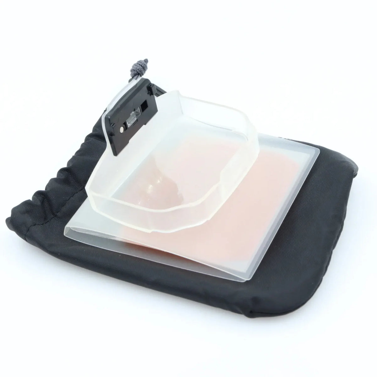 Canon Speedlite 600EX-RT gebraucht