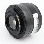 Canon EF-M 15-45mm f/3.5-6.3 IS STM tweedehands