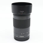 Canon EF-M 55-200mm f/4.5-6.3 IS STM tweedehands