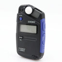 Sekonic L-308X Flashmate Lichtmeter used