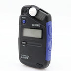 Sekonic L-308X Flashmate Lichtmeter used