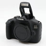 Canon EOS 2000D