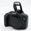 Canon EOS 2000D