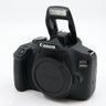 Canon EOS 2000D