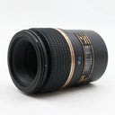 Tamron 90mm f/2.8 Macro SP Di Canon tweedehands