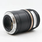 Tamron 90mm f/2.8 Macro SP Di Canon tweedehands