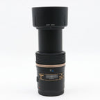 Tamron 90mm f/2.8 Macro SP Di Canon tweedehands