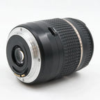 Tamron 18-270mm f/3.5-6.3 VC Di II PZD Canon
