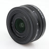 Nikon Z DX 16-50mm f/3.5-6.3 VR occasion
