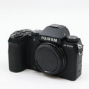 Fujifilm X-S20 boîtier occasion
