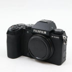 Fujifilm X-S20 boîtier occasion