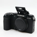 Fujifilm X-S20 boîtier occasion