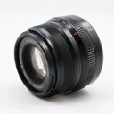 Fujifilm XF 35mm f/2 R WR Gebraucht
