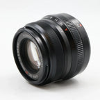 Fujifilm XF 35mm f/2 R WR Gebraucht