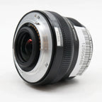 Fujifilm XF 35mm f/2 R WR Gebraucht