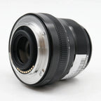 Fujifilm XF 23mm f/2 R WR Gebraucht