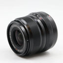 Fujifilm XF 23mm f/2 R WR Gebraucht