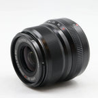 Fujifilm XF 23mm f/2 R WR Gebraucht