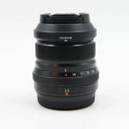 Fujifilm XF 23mm f/2 R WR Gebraucht