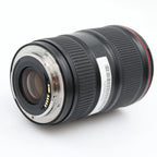 Canon EF 16-35mm f/4 L IS USM occasion