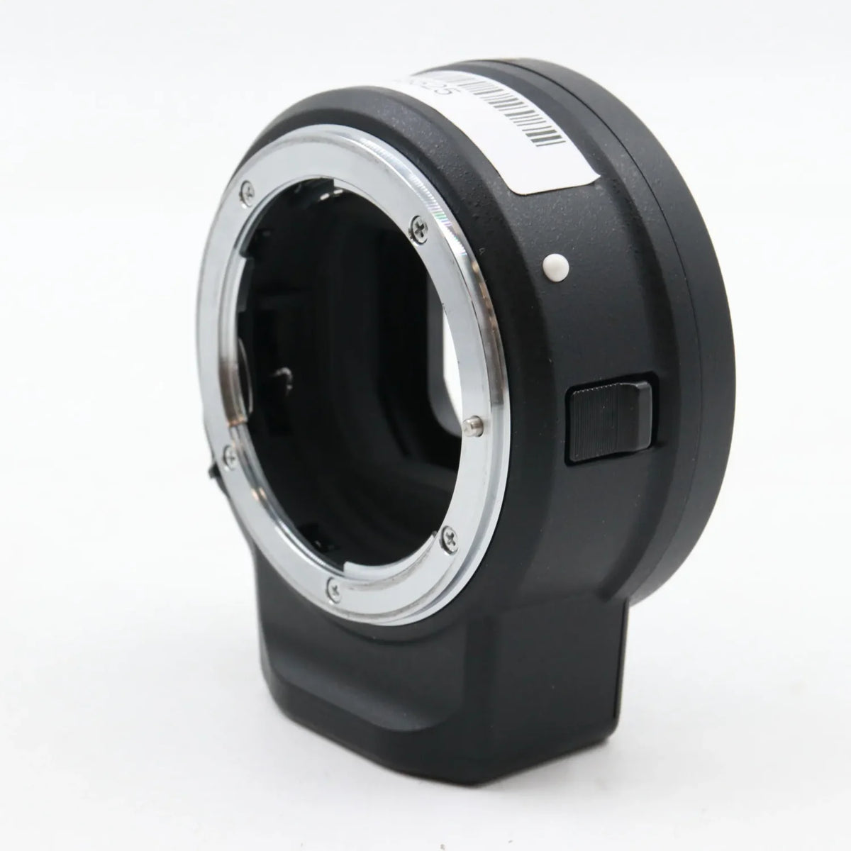 Nikon FTZ Montageadapter gebraucht