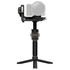 Zhiyun Weebill 5