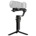 Zhiyun Weebill 5 Combo