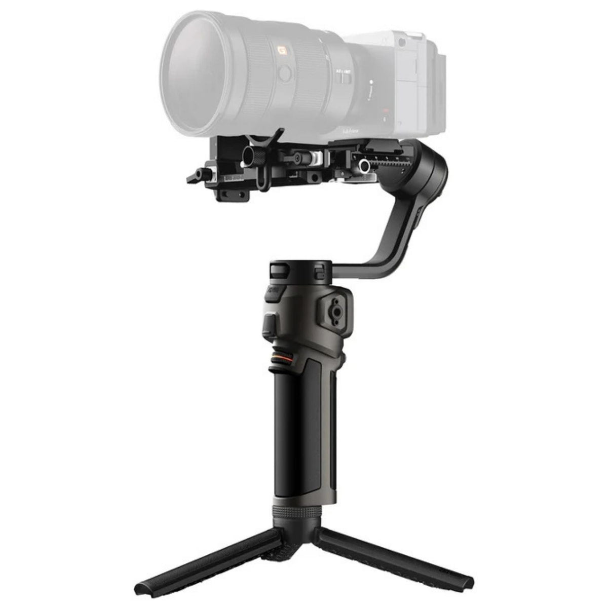 Zhiyun Weebill 5 Combo