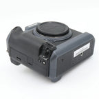 Fujifilm GFX 100 body tweedehands