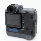 Fujifilm GFX 100 body tweedehands