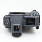 Fujifilm GFX 100 body tweedehands