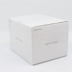 Fujifilm GFX 100 body tweedehands