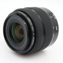 Fujifilm GF 35-70mm f/4.5-5.6 WR used