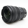 Nikon Z 14-24mm f/2.8 S used