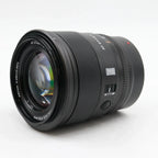 Viltrox 27mm f/1.2 AF PRO Nikon Z DX used