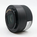 Nikon Z 40mm F/2 used